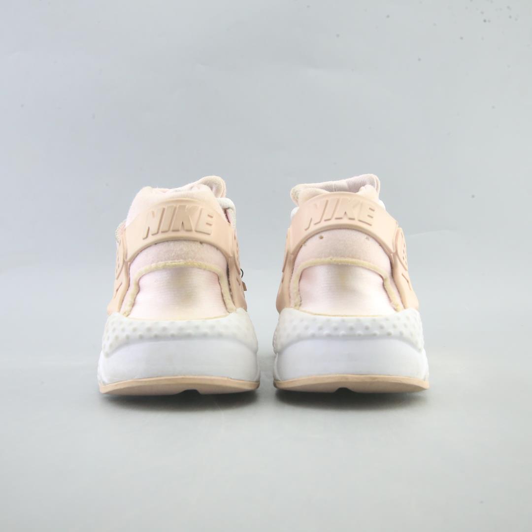 NIKE AIR HUARACHE RUN