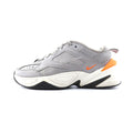 NIKE M2K TEKNO