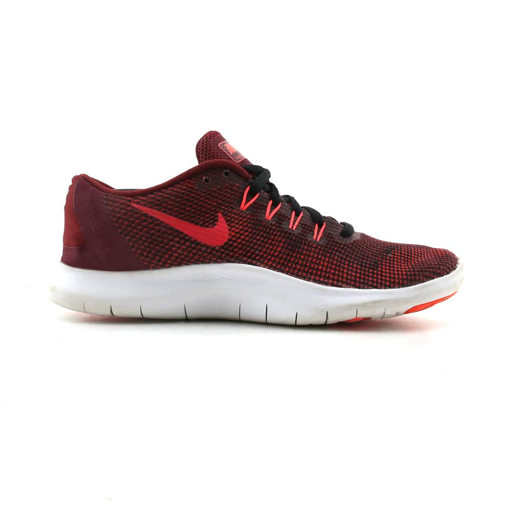 NIKE  FLEX 2018 RN