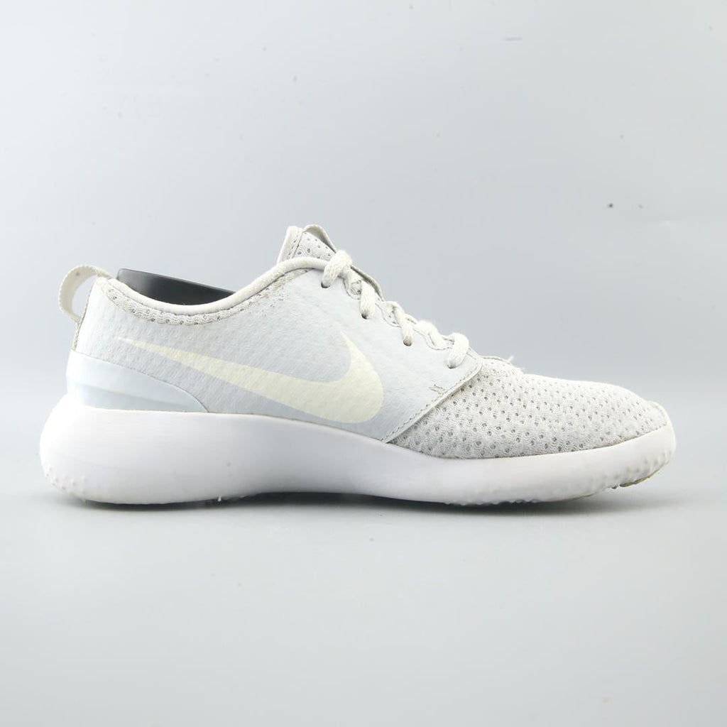 NIKE ROSHE