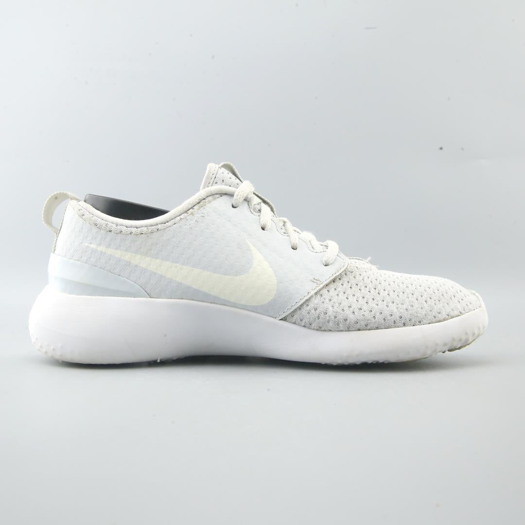 NIKE ROSHE