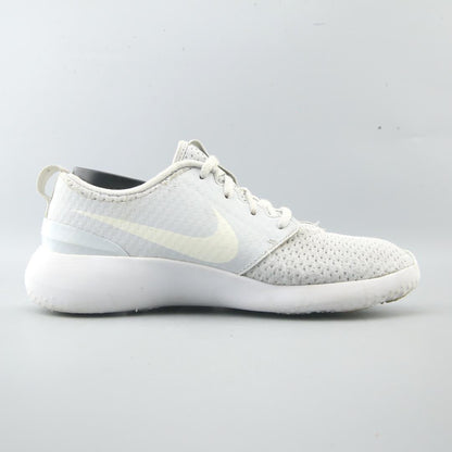 NIKE ROSHE