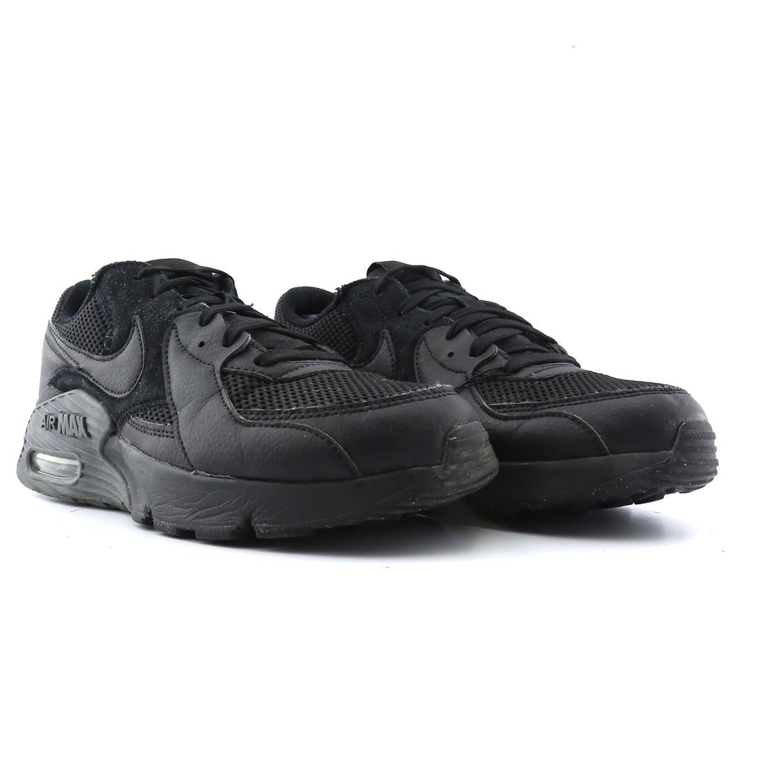 NIKE AIR MAX EXCEE
