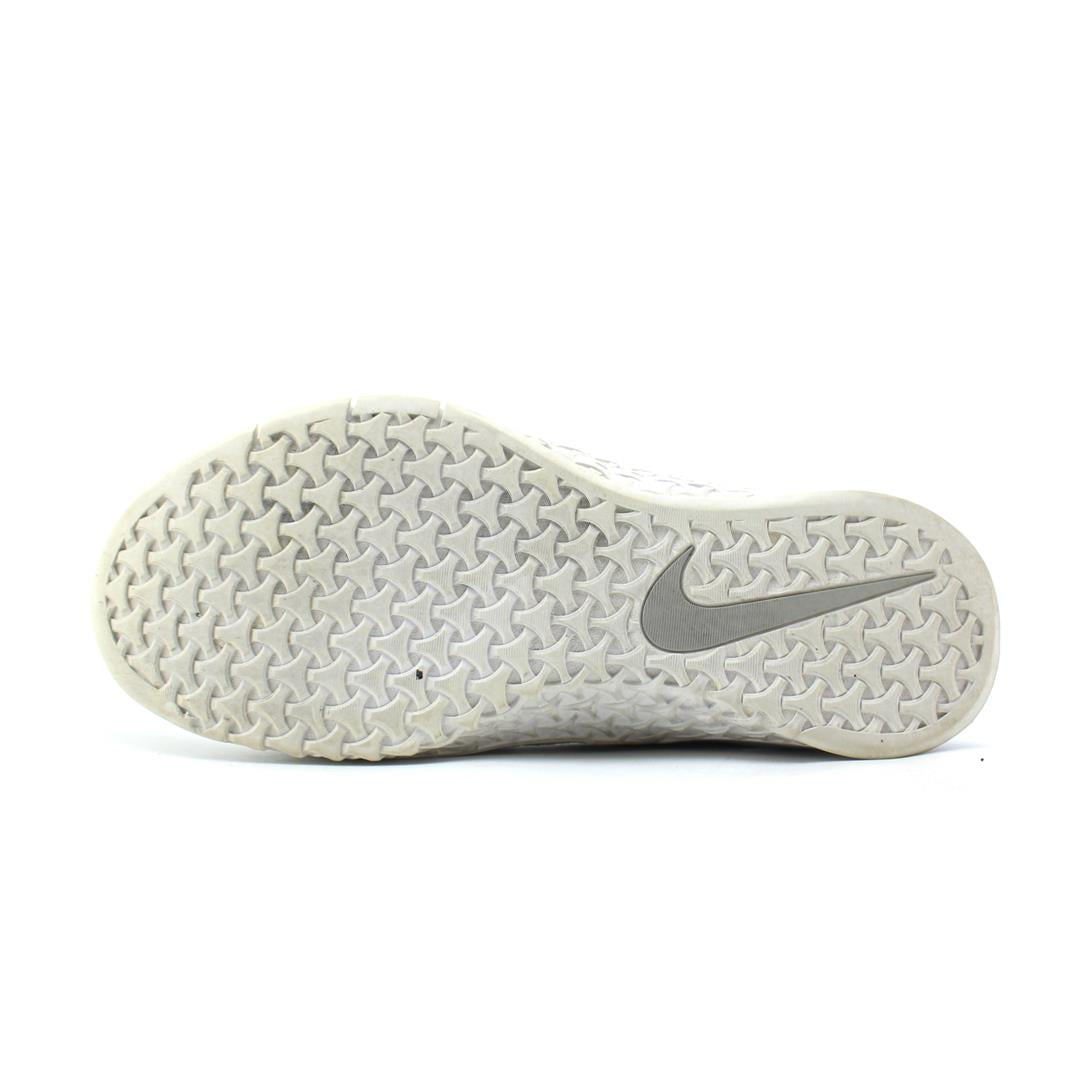 NIKE METCON 3