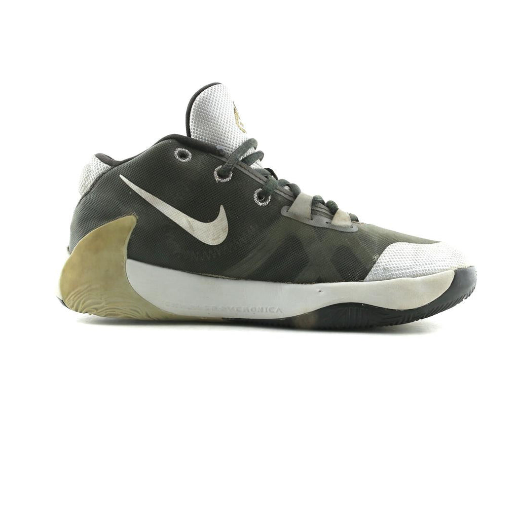 NIKE ZOOM FREAK 1
