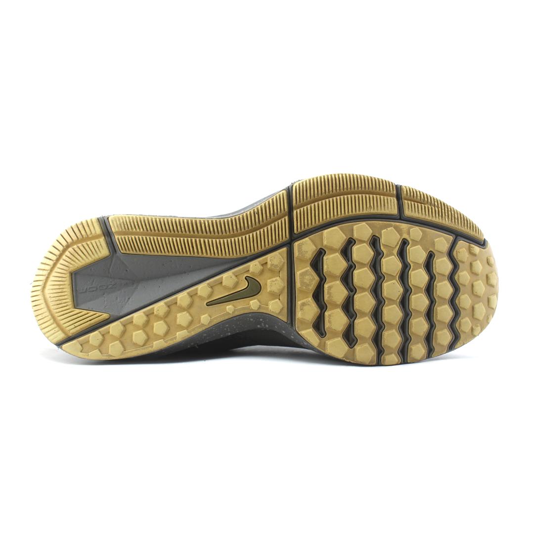 NIKE  ZOOM WINFLO 4