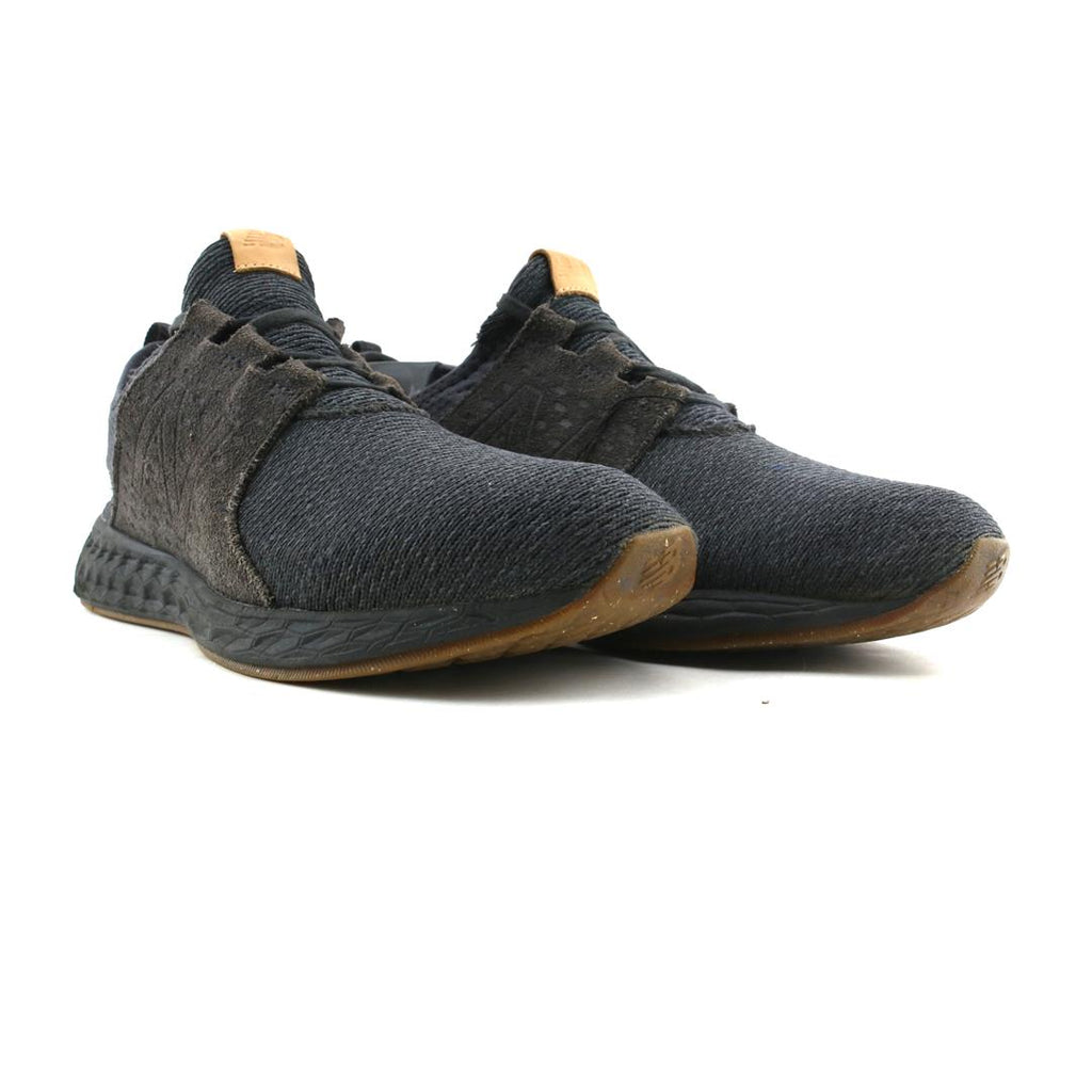 NEW BALANCE FRESH FOAM CRUZ