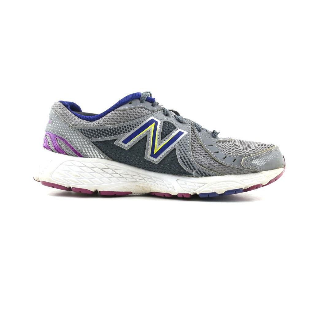 NEW BALANCE 450V3
