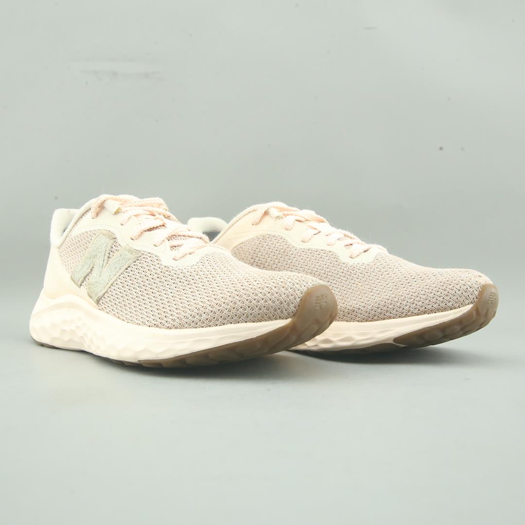 NEW BALANCE FRESH FOAM ARISHI