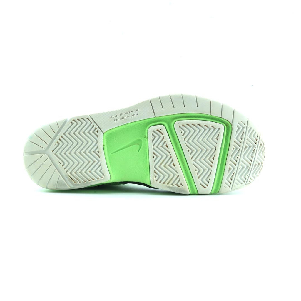 NIKE  AIR MAX PREMIERE