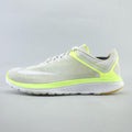 NIKE FS LITE RUN 4