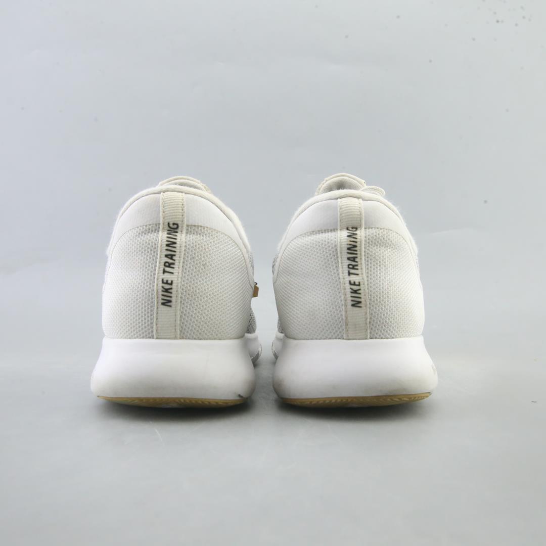 NIKE FLEX TR 7