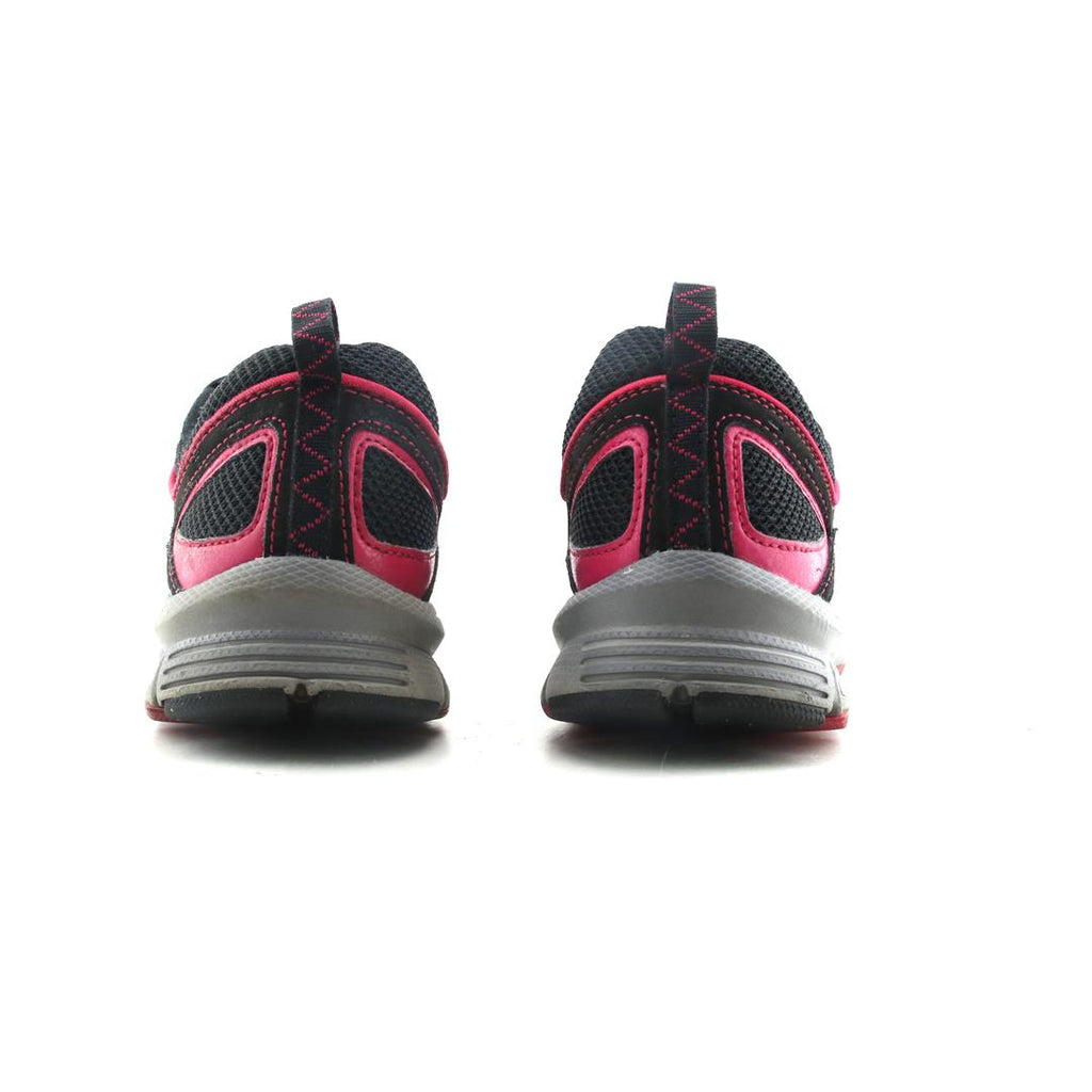 NIKE ALVORD 9