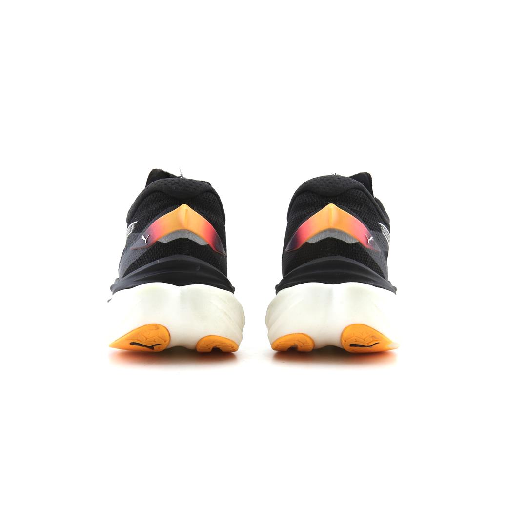PUMA DEVIATE NITRO™ 3