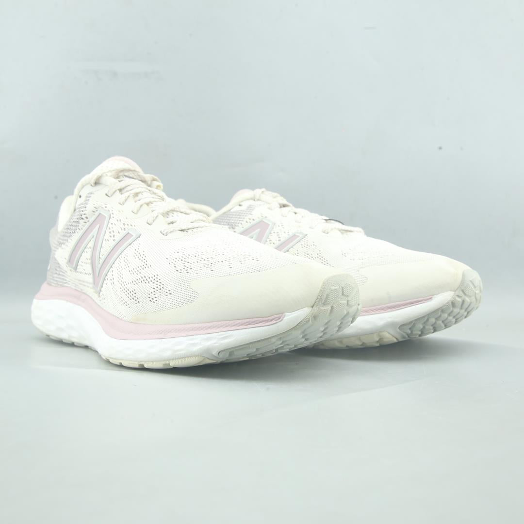 NEW BALANCE FRESH FOAM X 680 V7