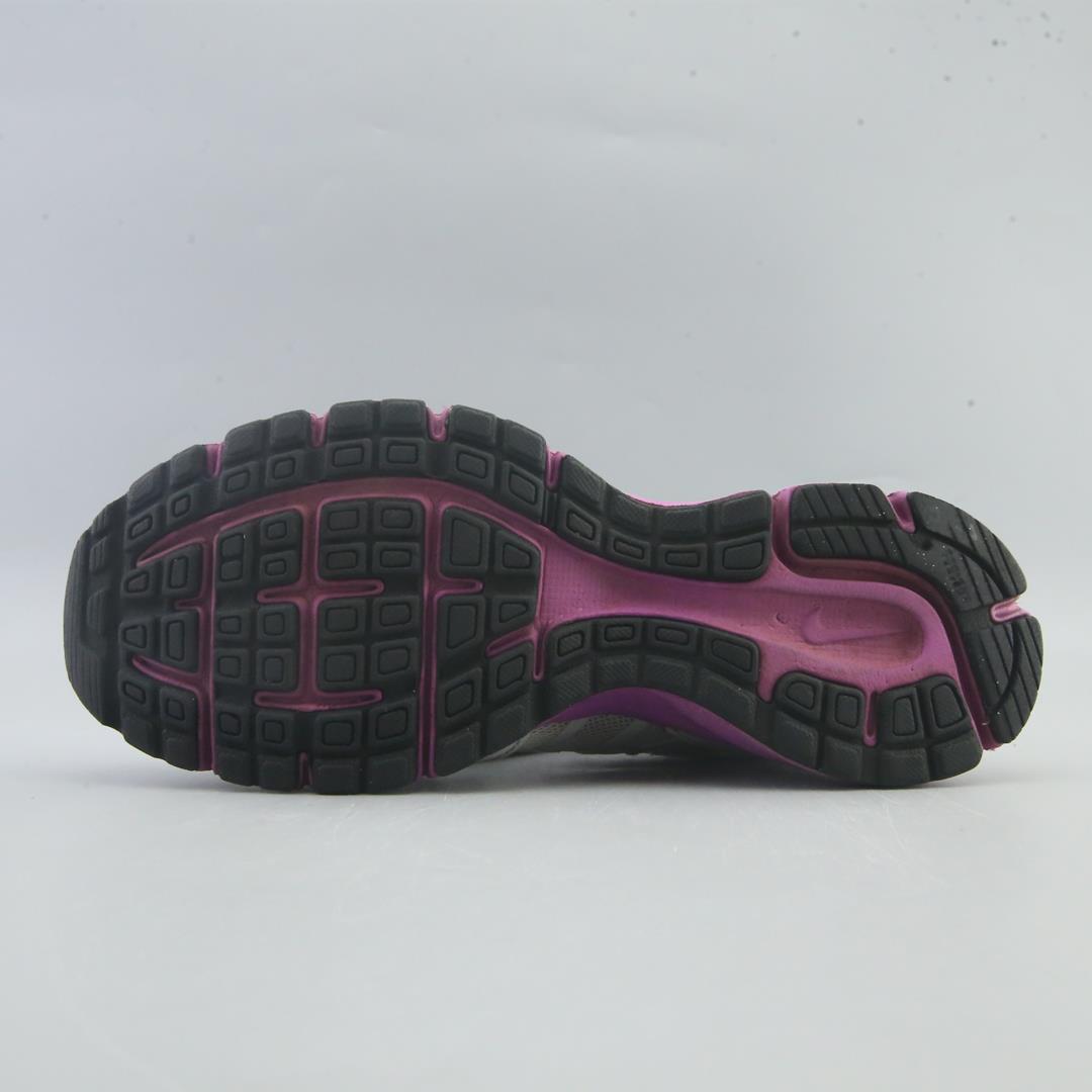 NIKE RELENTLESS 2