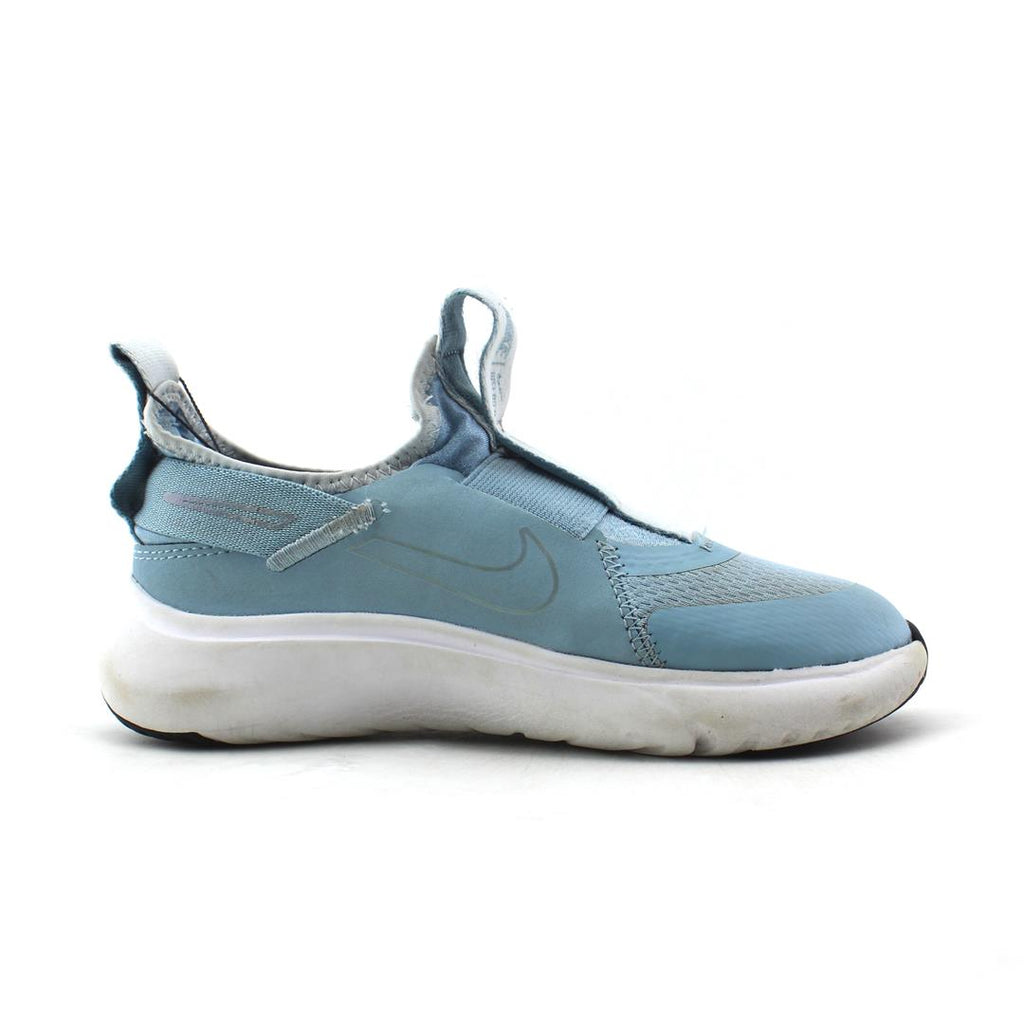 NIKE  FLEX PLUS