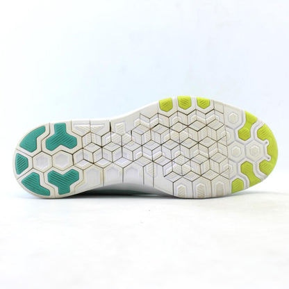 NIKE  FREE 5.0 TR