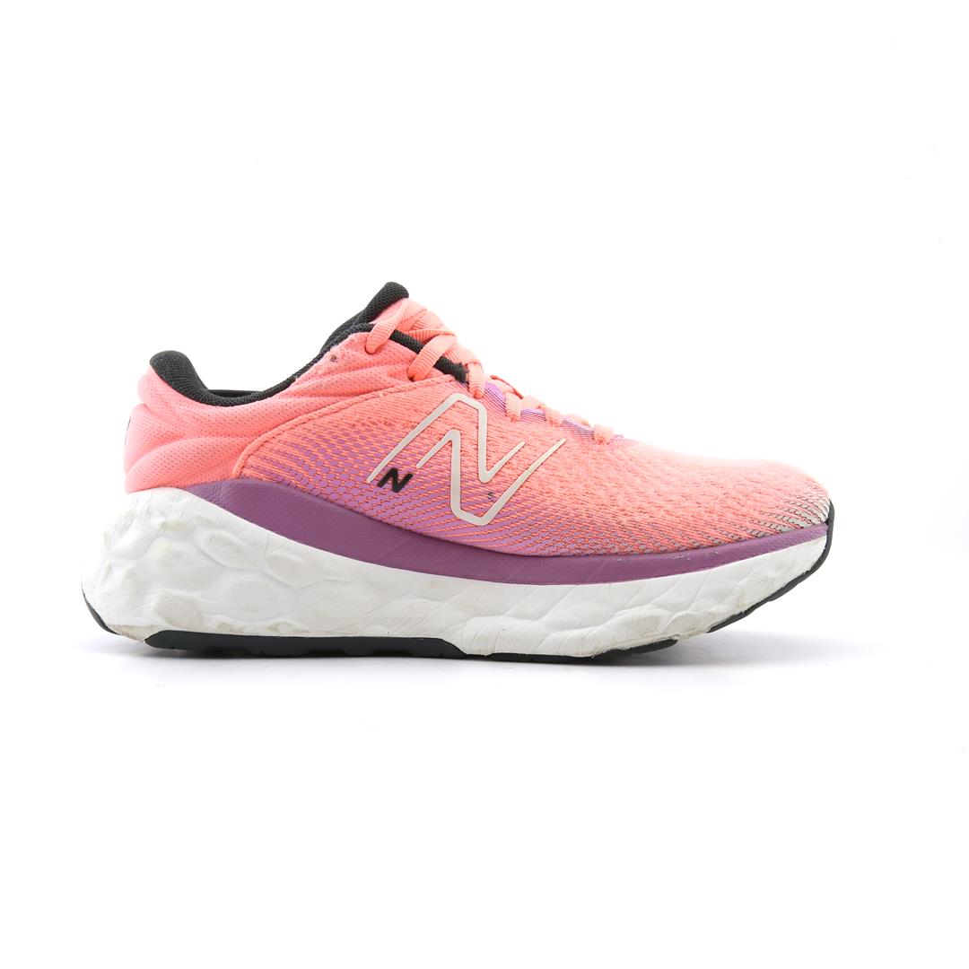 NEW BALANCE FRESH FOAM X 840V1