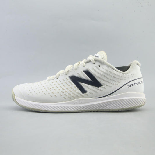 NEW BALANCE 796 V2
