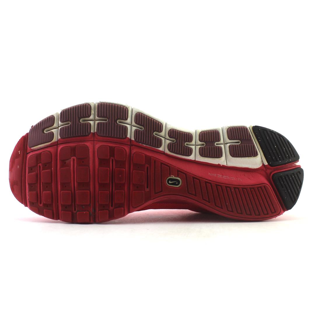 NIKE ZOOM STRUCTURE 17