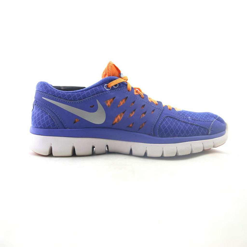 NIKE  FLEX 2013 RUN