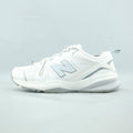 NEW BALANCE 680V5