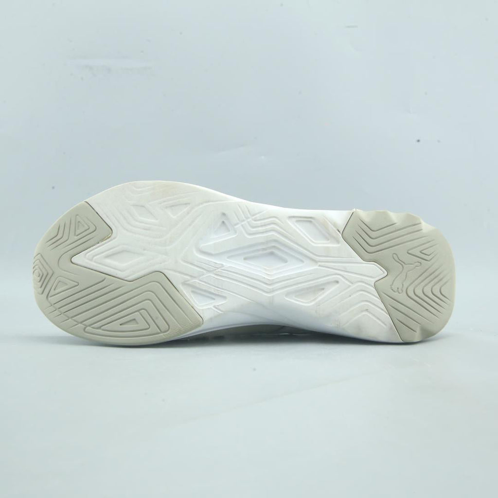 PUMA SOFTRIDE SOPHIA