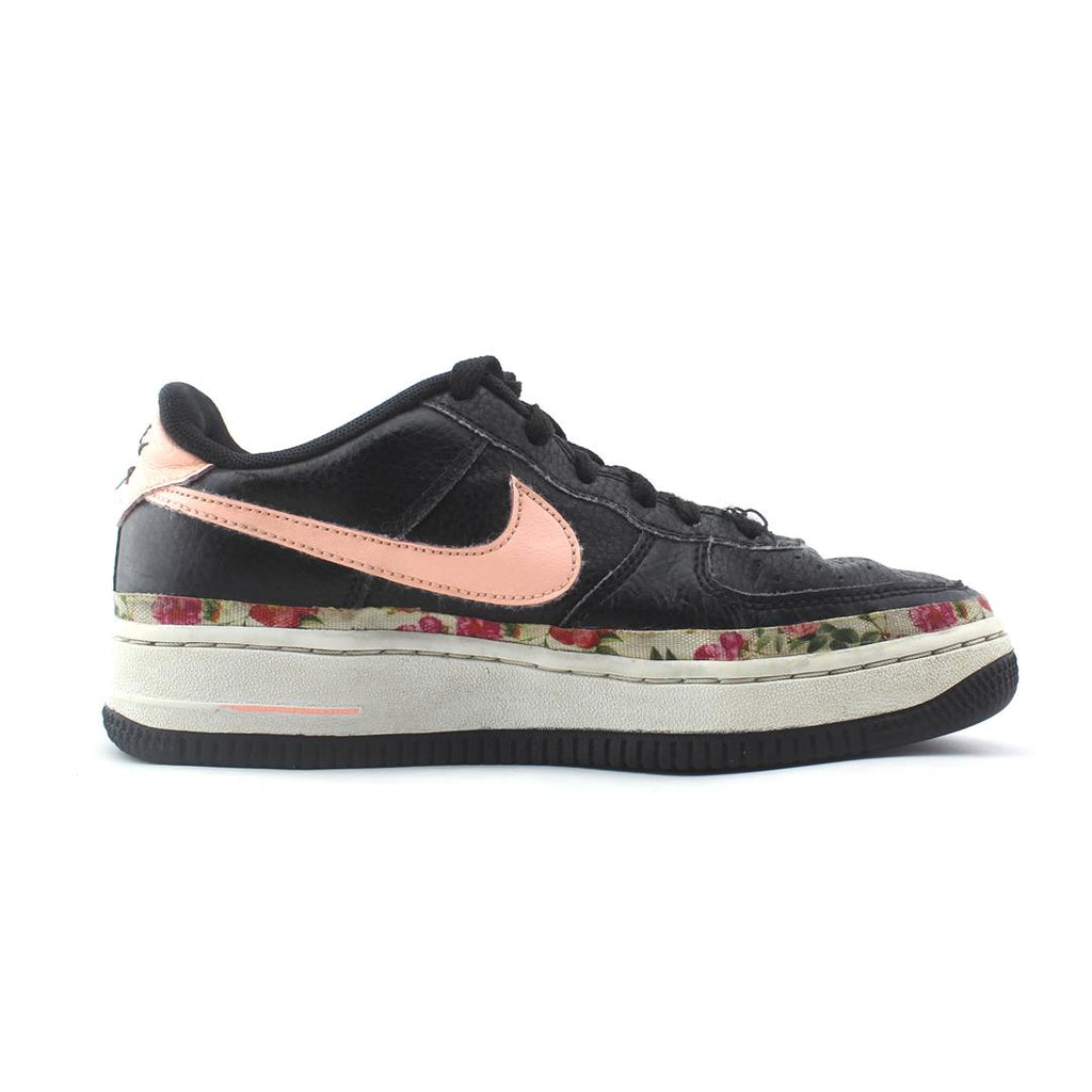 NIKE AIR FORCE 1 VINTAGE FLORAL