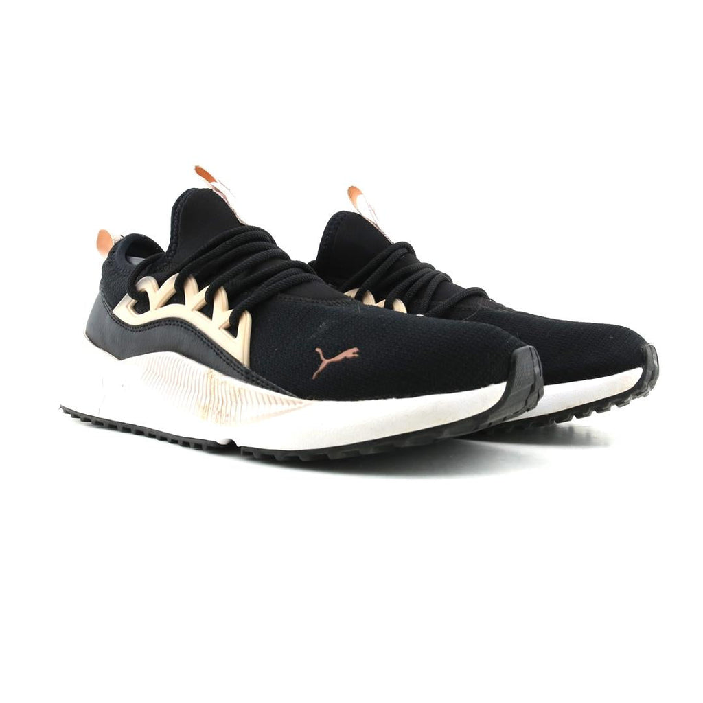 PUMA PACER FUTURE ALLURE