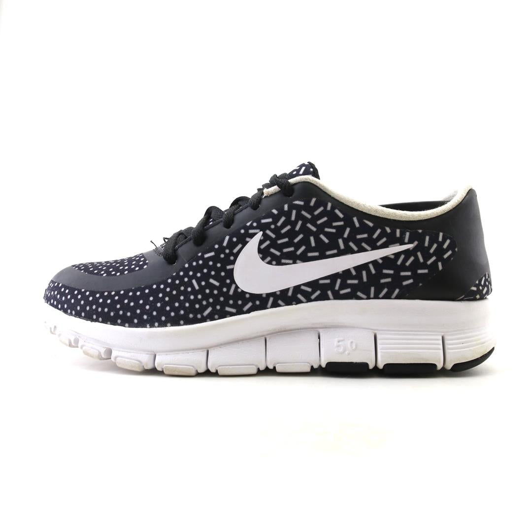 NIKE FREE 5.0 V4