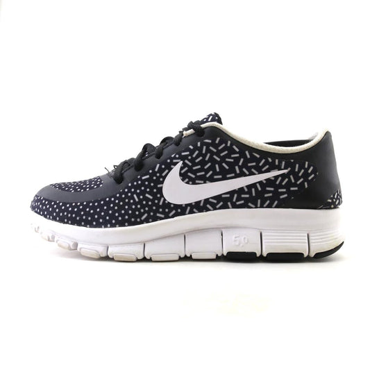 NIKE FREE 5.0 V4