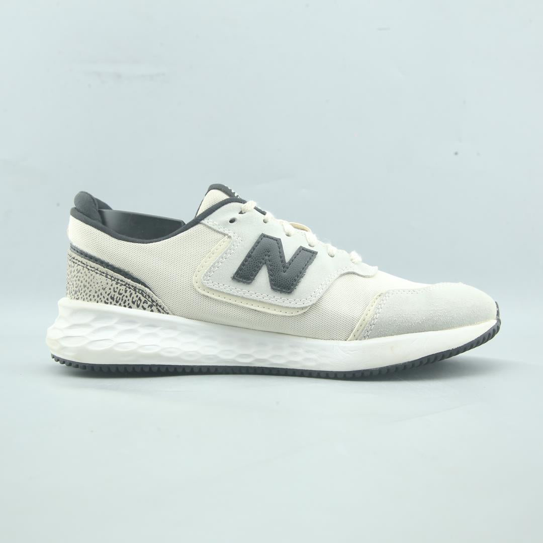 NEW BALANCE X-70