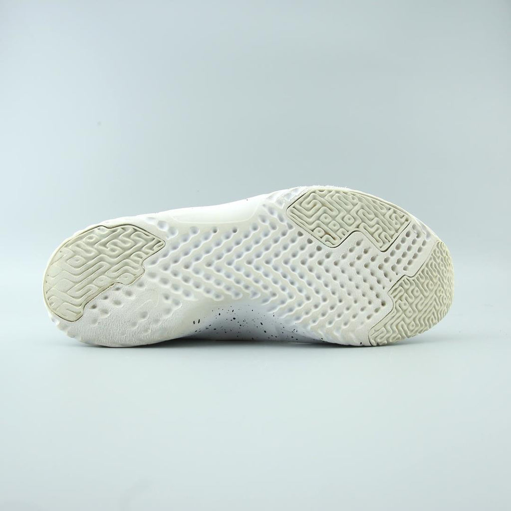 NIKE IN-SEASON TR 9