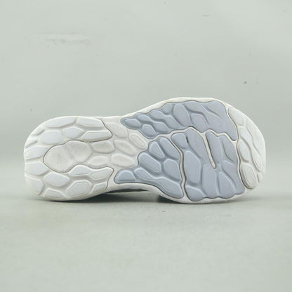NEW BALANCE FRESH FOAM X 1080 V12