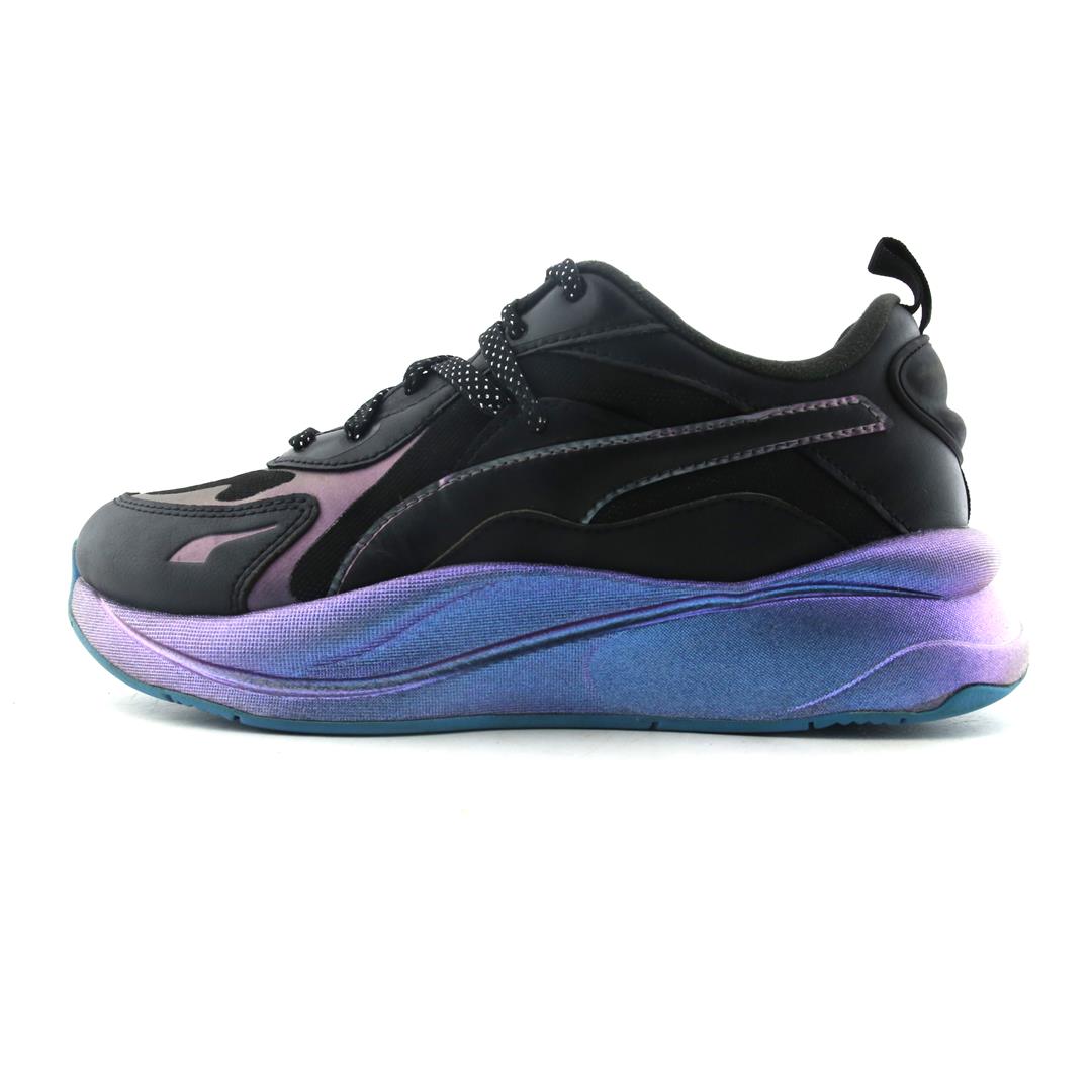 PUMA RS-CURVE LIGHTSENSE