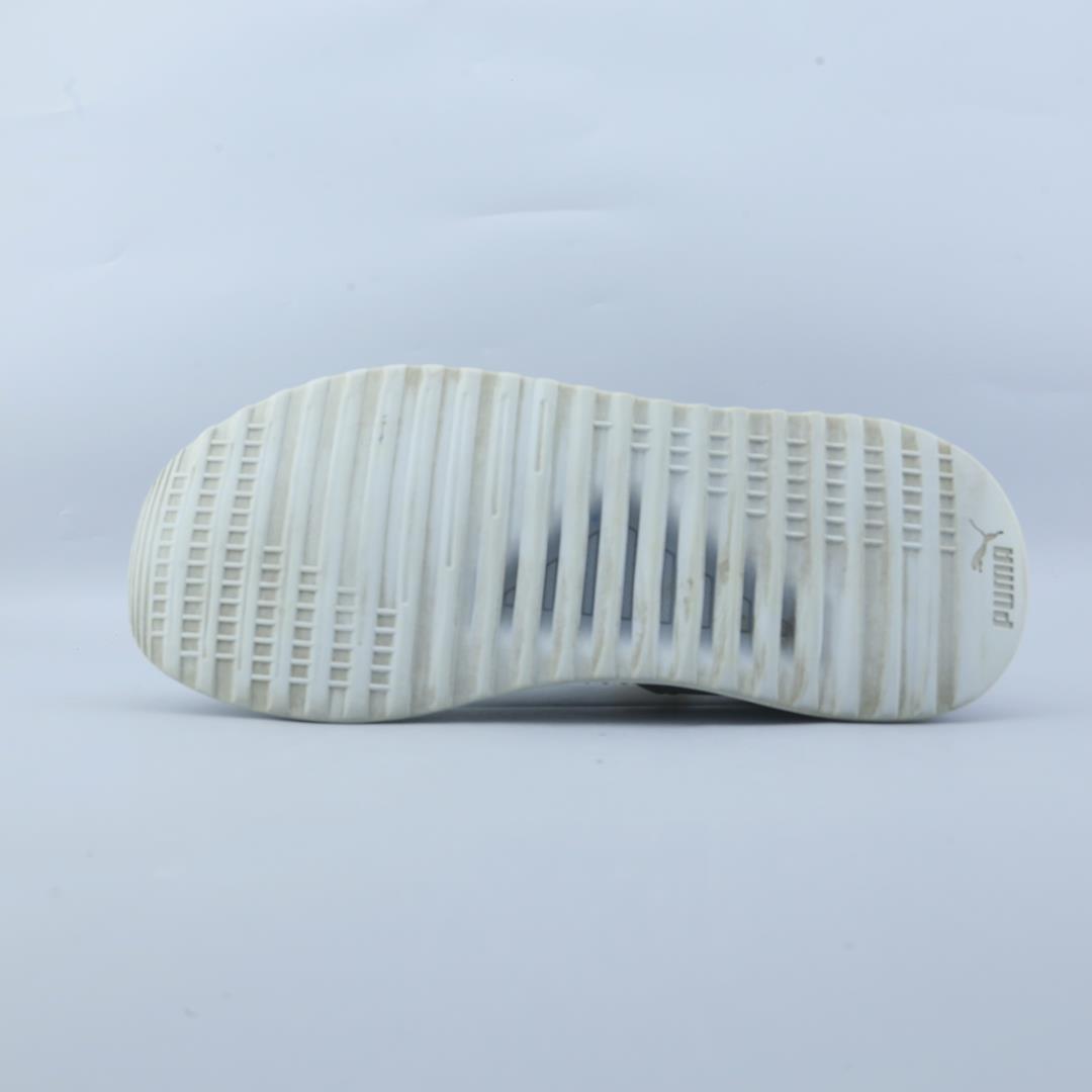 PUMA SOFTRIDE FLY