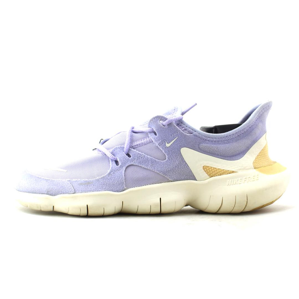 NIKE FREE RUN 5.0