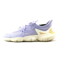 NIKE FREE RUN 5.0