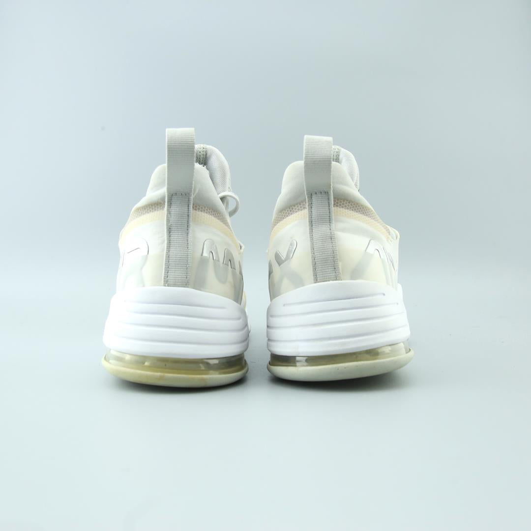 NIKE AIR MAX BELLA TR 3