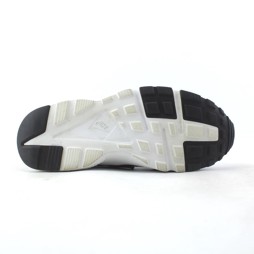 NIKE AIR HUARACHE