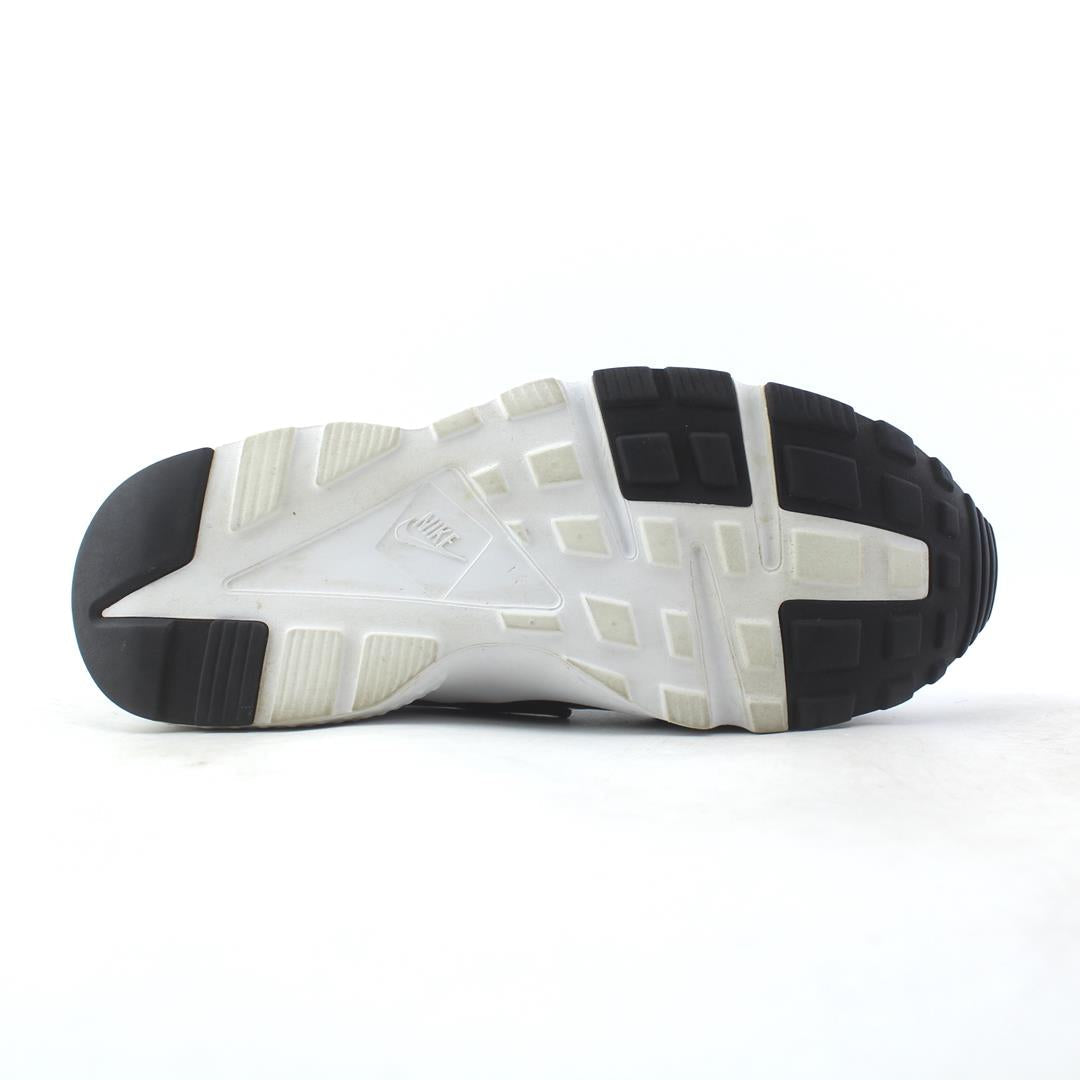 NIKE AIR HUARACHE
