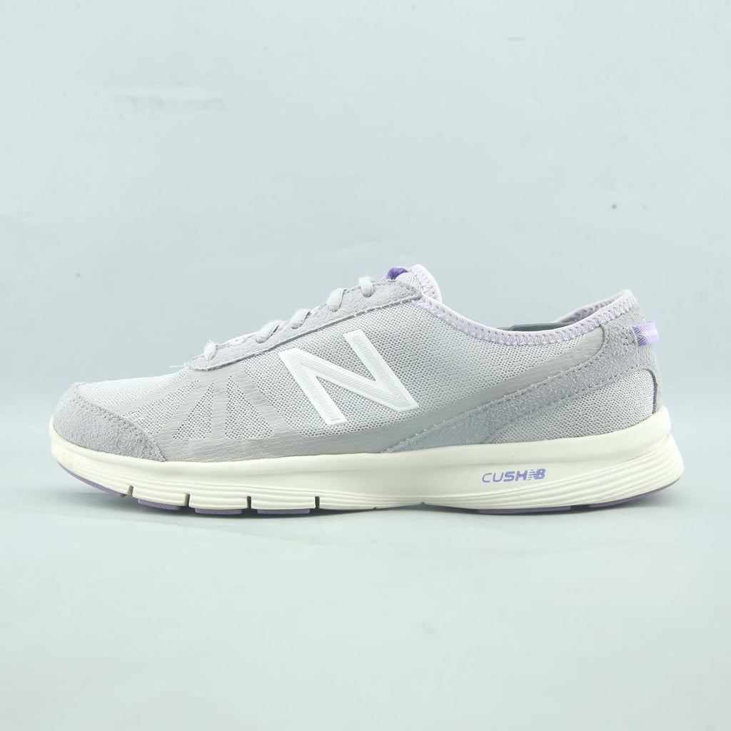 NEW BALANCE 511