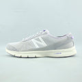 NEW BALANCE 511