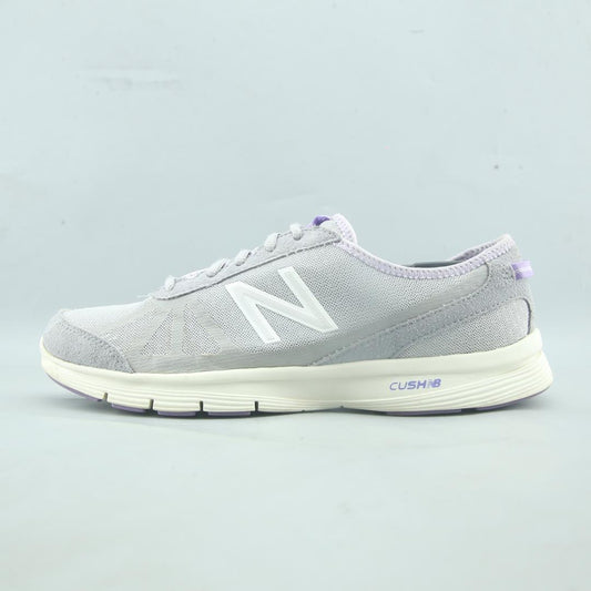 NEW BALANCE 511
