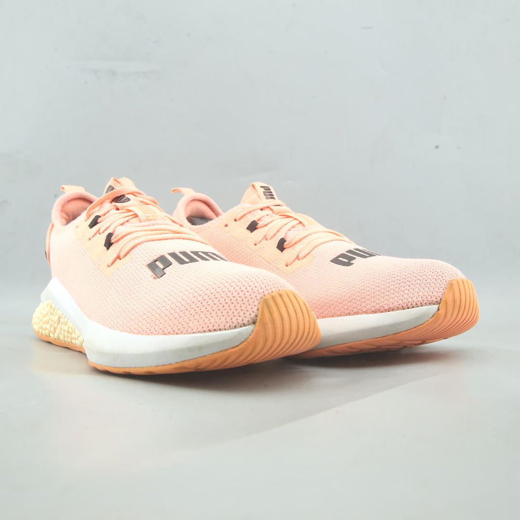 PUMA HYBRID NX