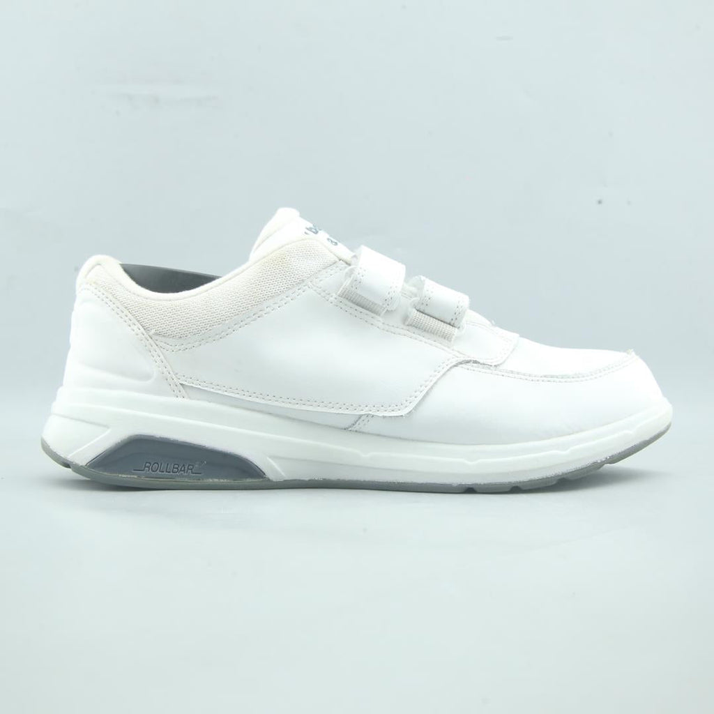 NEW BALANCE 813