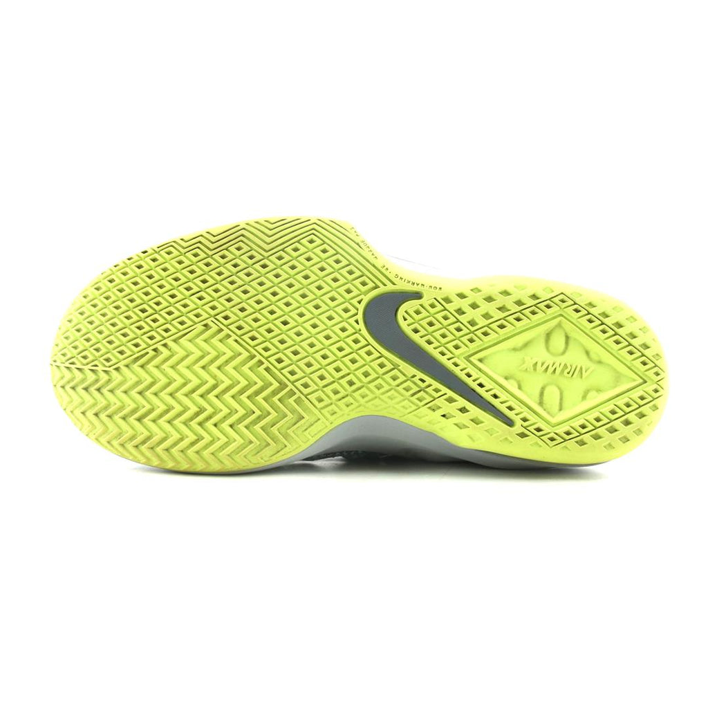 NIKE AIR MAX INFURIATE LOW