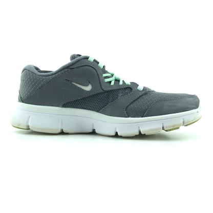 NIKE EXPERIENCE RUN 3