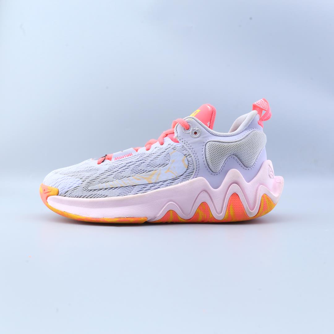 NIKE GIANNIS IMMORTALITY 2